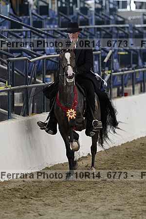 Proof 10r14_6773