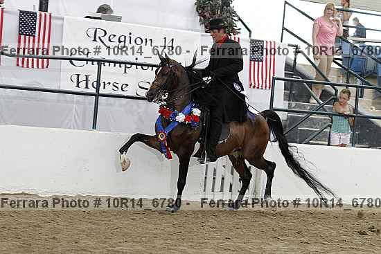 Proof 10r14_6780