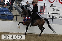 10r14_6781 proof