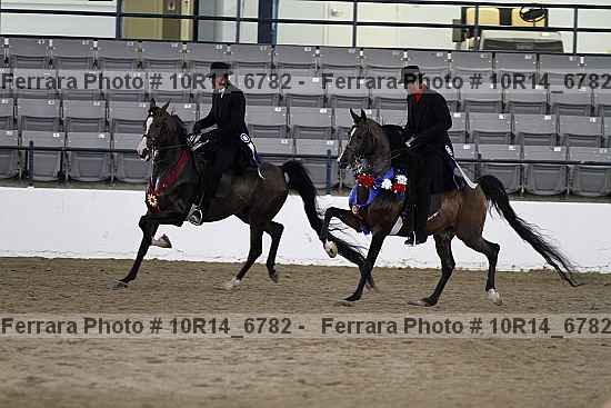 Proof 10r14_6782