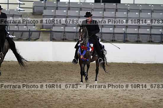 Proof 10r14_6783
