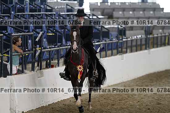 Proof 10r14_6784