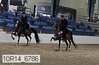 10r14_6786 proof
