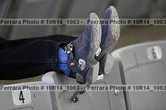 Proof 10r14_1063