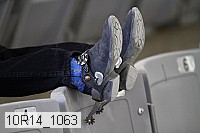 10r14_1063 proof