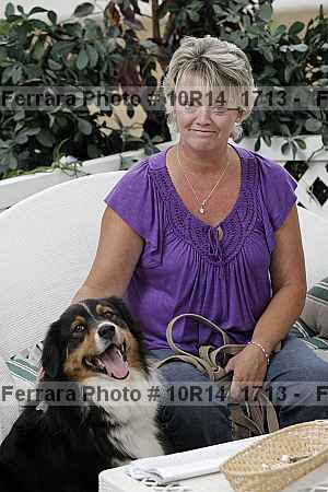 Proof 10r14_1713