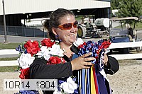 10r14_1804 proof