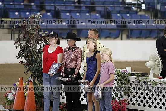 Proof 10r14_3083