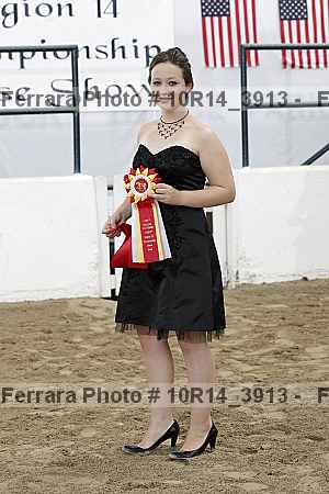 Proof 10r14_3913
