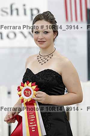Proof 10r14_3914