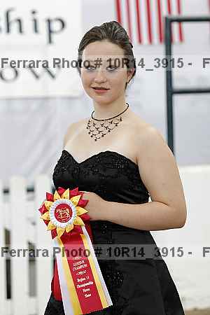 Proof 10r14_3915