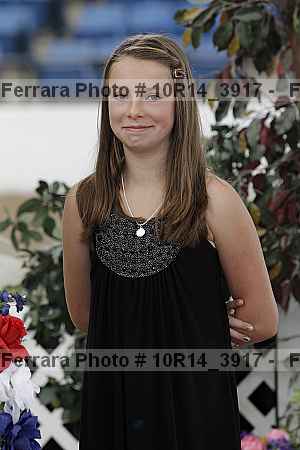 Proof 10r14_3917
