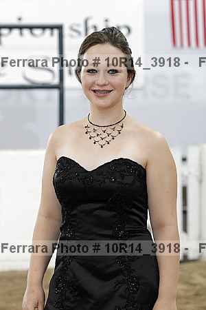 Proof 10r14_3918