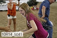 10r14_5041 proof