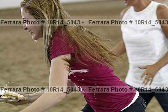Proof 10r14_5043