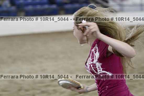 Proof 10r14_5044