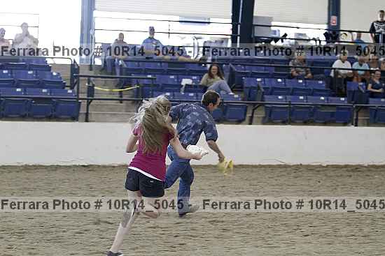 Proof 10r14_5045