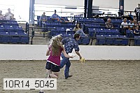 10r14_5045 proof
