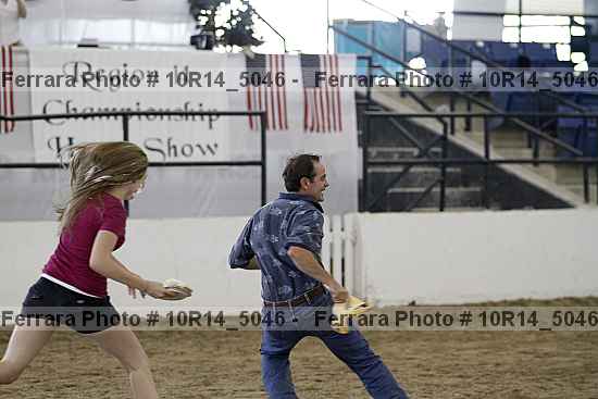 Proof 10r14_5046