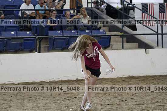 Proof 10r14_5048