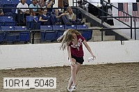 10r14_5048 proof