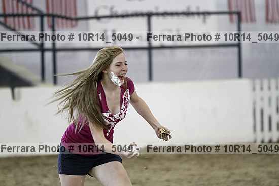 Proof 10r14_5049