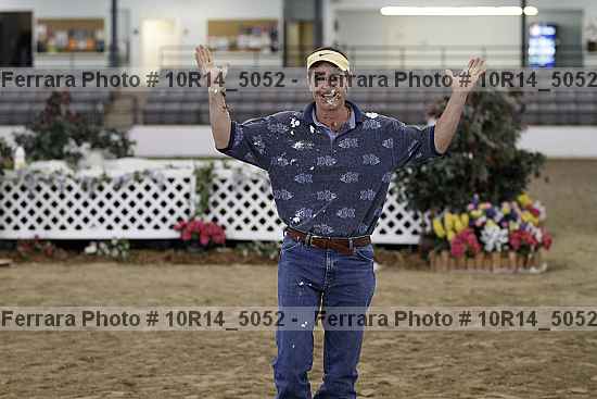 Proof 10r14_5052