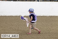 10r14_4463 proof