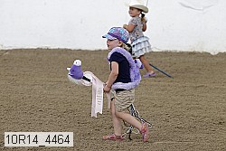 10r14_4464 proof