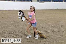 10r14_4466 proof