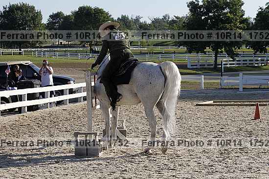 Proof 10r14_1752