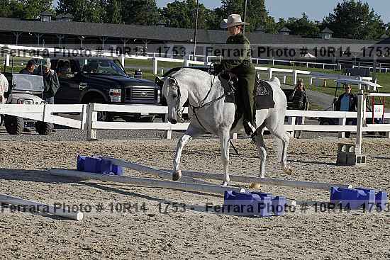 Proof 10r14_1753