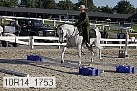 10r14_1753 proof