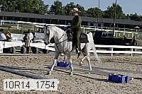 10r14_1754 proof