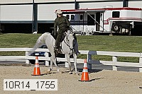 10r14_1755 proof