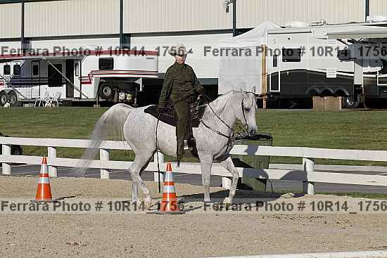 Proof 10r14_1756