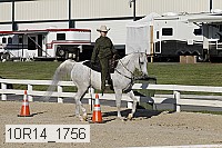 10r14_1756 proof