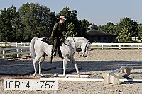 10r14_1757 proof