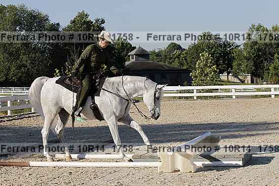 Proof 10r14_1758
