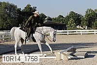 10r14_1758 proof