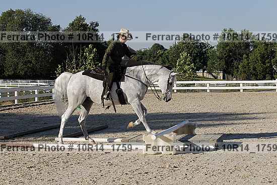 Proof 10r14_1759