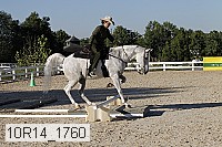 10r14_1760 proof