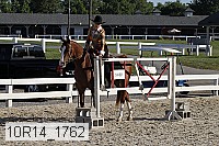 10r14_1762 proof