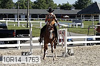 10r14_1763 proof