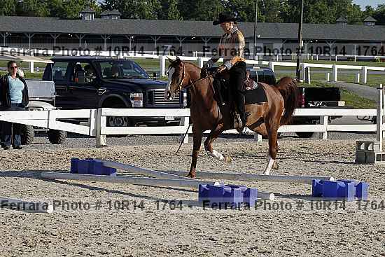 Proof 10r14_1764
