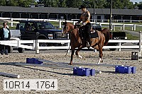 10r14_1764 proof