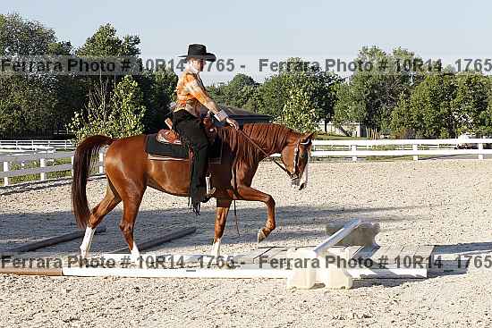 Proof 10r14_1765