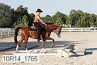 10r14_1765 proof