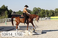 10r14_1766 proof