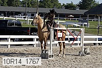 10r14_1767 proof